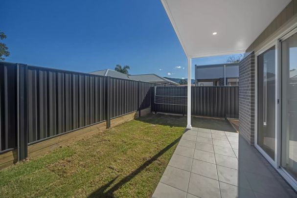 Modern on Meroo - Photo 1