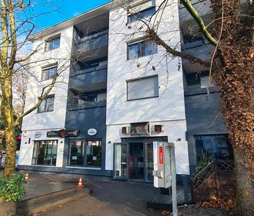 WG-Zimmer in Karlsruhe zu vermieten – voll möbliert - Photo 2