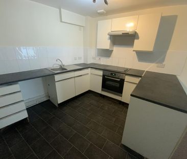 Frederick Road, Stechford B33 8AD - Photo 4