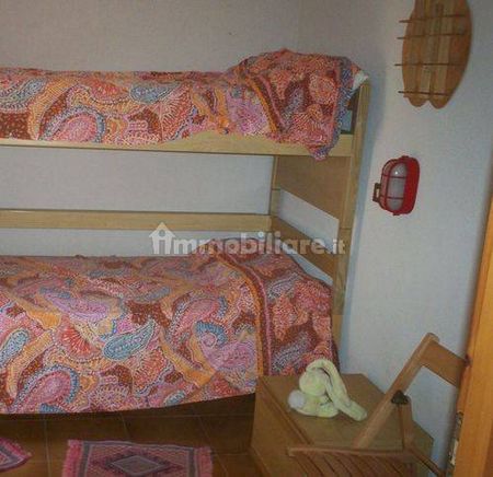 Villa unifamiliare via Mulini Di Favazzina, Favazzina, Scilla - Photo 4
