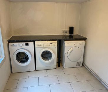 8 bedroom house share to rent - Photo 6