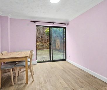 3 bedroom house to rent - Photo 2