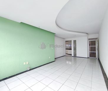 JACARECANGA - APARTAMENTO - FILOMENO GOMES, 100 AP 504 BL 1 PARQUE ... - Photo 1