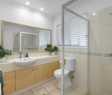 51 Fawn Street, Upper Coomera QLD 4209 - House For Rent | Domain - Photo 6