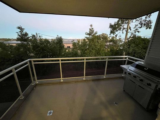 Kellyville - Photo 1