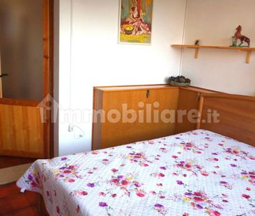 Trilocale viale Canada 26, Lido delle Nazioni, Comacchio - Photo 6