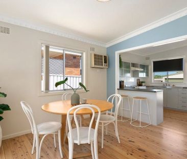 IMMACULATELY PRESENTED HOME - Photo 1