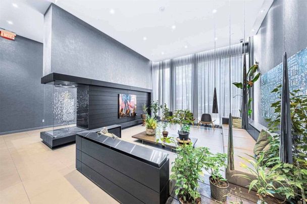 For Lease - 55 Regent Park Boulevard Unit# 323, Toronto, Ontario - Photo 1