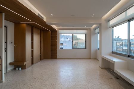 Διαμέρισμα για ενοικίαση Μοναστηράκι (Ιστορικό Κέντρο) - Photo 3