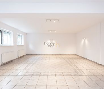 Stary Wilanów | Willa | Meble - Photo 1