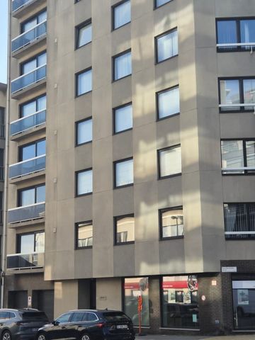 Appartement te huur - Photo 5