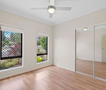 27 Tea Trees Avenue, Springfield Lakes QLD 4300 - House For Rent | ... - Photo 2