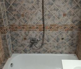 Διαμέρισμα για ενοικίαση - Θερμαϊκός, - Photo 6