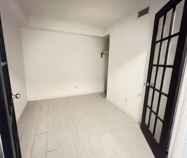 For Lease - 1 Rean Drive Unit# 1705, Toronto, Ontario - Photo 3