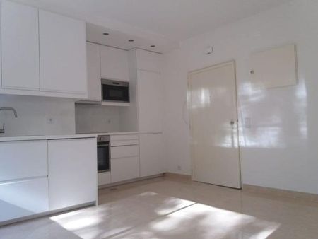 Apartamento T2 - Photo 4