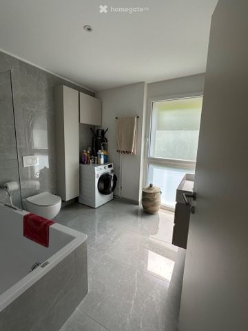2.5 Zimmer, 62 m² - Photo 4