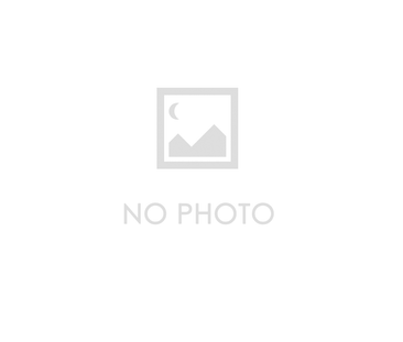 2 bedroom flat to rent - Photo 6 | Rentumo