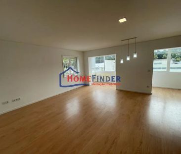 Apartment T2 in Braga (São José de São Lázaro e São João do Souto),... - Photo 6