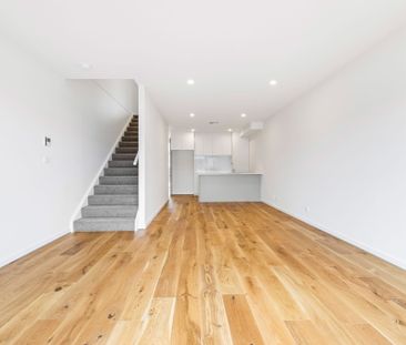 58/7 Summerfield Close, Denman Prospect ACT 2611 - Townhouse For Re... - Photo 4