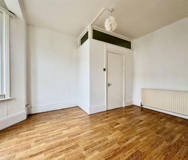 Windsor Road, Bexhill-On-Sea, TN39 3PE - Photo 1