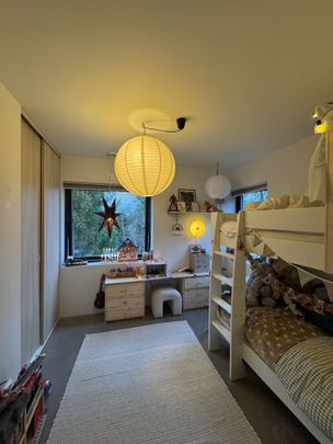 Kummelnäsvägen, Saltsjö-Boo - Foto 1