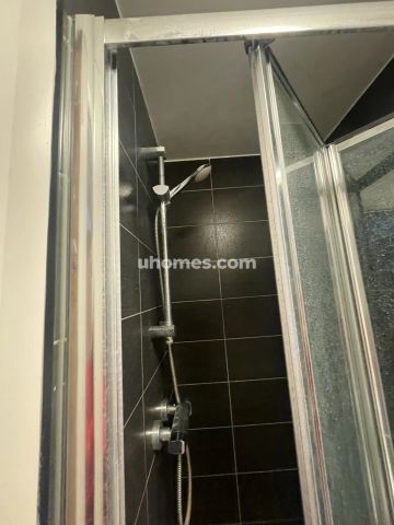 Bronze Studio - Photo 5