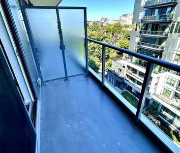 For Lease - 93 Arthur Street Unit# 811, Guelph, Ontario - Photo 1