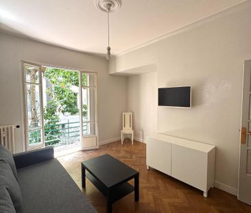 Appartement T2 NICE à louer - Photo 2