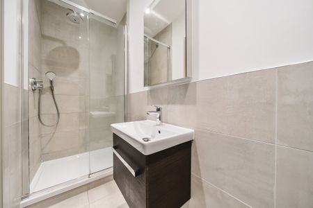 Lawrence Road, London, Tottenham - Photo 3