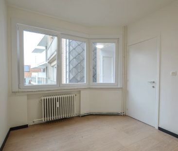 Prachtig gerenoveerd appartement in centrum Oostende - Photo 3