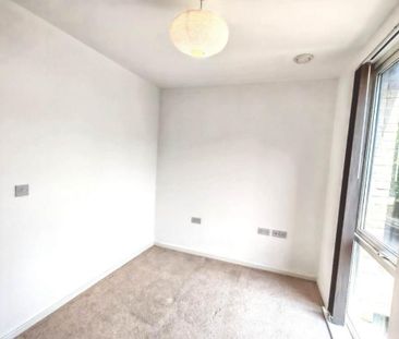 3 bedroom maisonette to rent - Photo 5