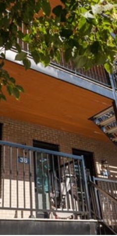 Limoilou – Superbe appartement – Construction 2010 – Bien situé - Photo 2