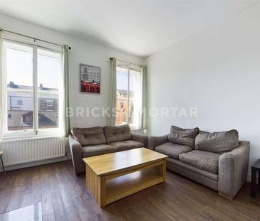 (?ppw) Westgate Road, City Centre, Newcastle Upon Tyne, NE4 - Photo 6