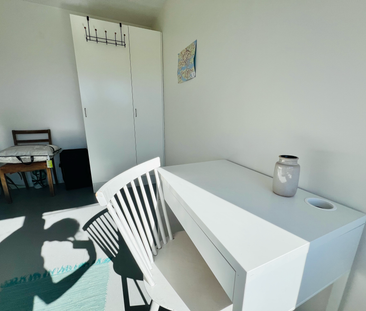 Roslagstullsbacken, Stockholm - Photo 3