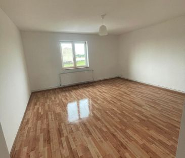 Mieszkanie 3-pokojowe o pow. 100 m², Szosa Turecka – ok. Kalisza - Фото 3