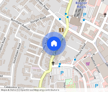 Canada Grove, Bognor Regis, PO21 1DW - Photo 1