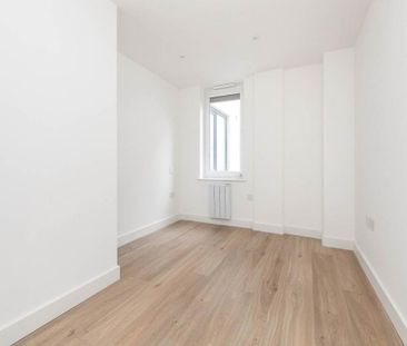 2 bedroom house to rent - Photo 6