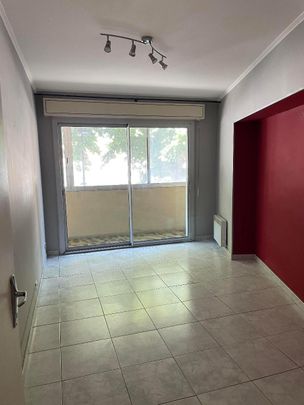 Location Appartement 3 pièces 80m² DRAGUIGNAN 83300 - Photo 1