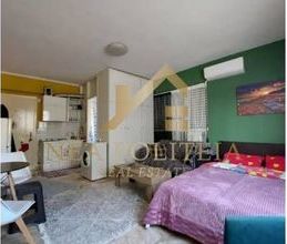 Studio/Γκαρσονιέρα για ενοικίαση - Μενεμένη - Photo 4