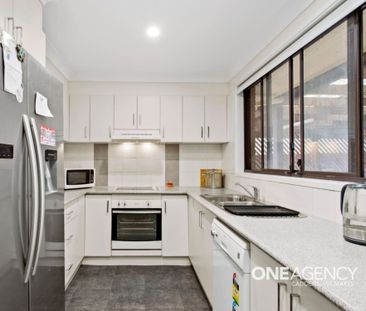 11 Netherton Avenue - Photo 1