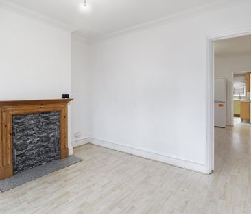 Oval Road, Croydon CR0 6 - Photo 6