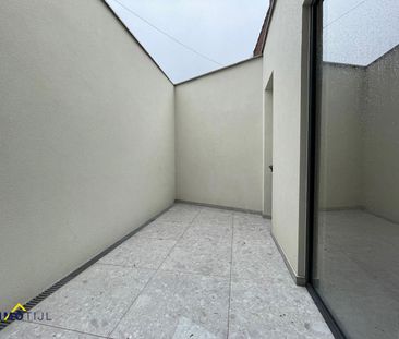 Merestraat 8, 9300 Aalst - Photo 5