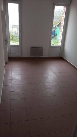 Location appartement 2 pièces 40 m² à Bolbec (76210) - Photo 4