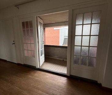 Peperstraat 4 b - Foto 3