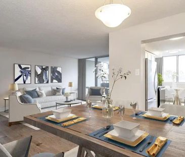 The Gartshore | 80/82 Ridout Street South, London - Photo 1