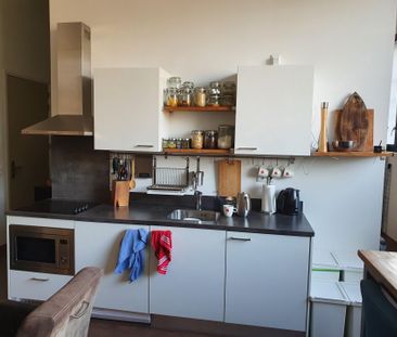 Te huur: Appartement Laboratoriumplein in Deventer - Foto 3
