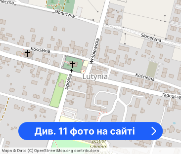 BEZPOŚREDNIO | 3 Pokoje 55m² | W pełni wyposażone | Wróblowice/Leśnica - Фото 1