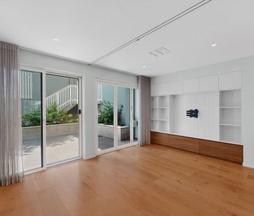 ID:21165938/7 Boyd Street, Bowen Hills QLD 4006 - Townhouse For Ren... - Photo 3