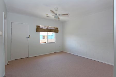 Long-Term 2-Bed Rental in Desirable East Port - Photo 2