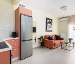 Studio/Γκαρσονιέρα για ενοικίαση - Κέντρο Θεσσαλονίκης, - Photo 3